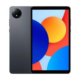 ФотоXiaomi Redmi Pad SE 8.7 4/64GB Wi-Fi Graphite Gray (VHU5098EU) від магазину Manzana.ua