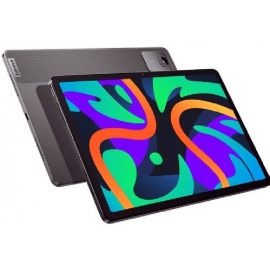 ФотоLenovo Xiaoxin Pad Pro 12.7 2025 8/256GB Wi-Fi Luna Grey (ZAE700003CN) від магазину Manzana.ua