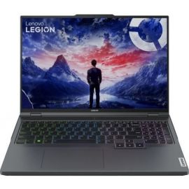 Фото Lenovo Legion Pro 5 16IRX9 (83DF00FTSP) от магазина Manzana