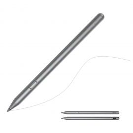 Фото Lenovo Tab Pen Plus (AP500U) (ZG38C05305) от магазина Manzana