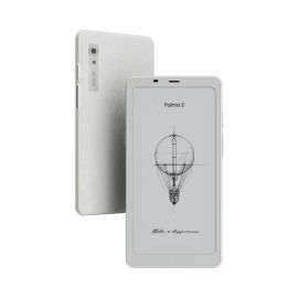 Фото Onyx Boox Palma 2 White от магазина Manzana