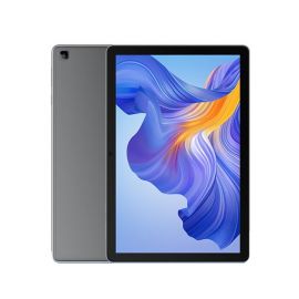 Фото Honor Pad X8 4/64Gb LTE Space Gray от магазина Manzana