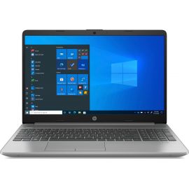 Фото HP 255 G8 (2V0Q8ES) от магазина Manzana