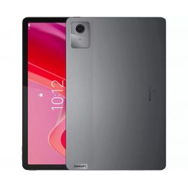 Фото Lenovo Tab K10 8/128GB LTE Luna Grey (ZADJ0001CN) от магазина Manzana