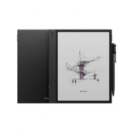Фото Onyx Boox Note Air 5 C от магазина Manzana