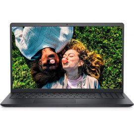 Фото Dell Inspiron 15 3520 (3520-4624) от магазина Manzana