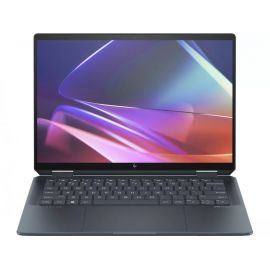 Фото HP Spectre x360 14-eu0275ng Slate Blue (9R3K7EA) от магазина Manzana