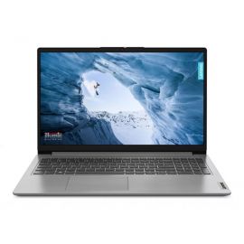 Фото Lenovo IdeaPad 1 15AMN7 (82VG0063RM) от магазина Manzana