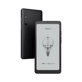 Фото Onyx Boox Palma 2 Black от магазина Manzana