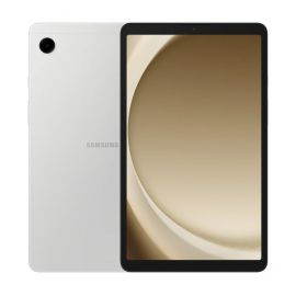 ФотоSamsung Galaxy Tab A9+ 4/64GB Wi-Fi Silver (SM-X210NZSA) від магазину Manzana.ua