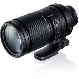 Фото Tamron AF 150-500mm F/5-6,7 Di III VC VXD от магазина Manzana