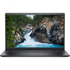 Фото Dell Vostro 15 3530 (N1601PVNB3530EMEA01_UBU)  от магазина Manzana