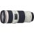 Фото Canon EF 70-200mm f/4L IS USM, изображение 2 от магазина Manzana
