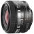 Фото Nikon AF Nikkor 35mm f/2D, изображение 2 от магазина Manzana