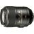 Nikon AF-S VR Micro-Nikkor 105mm f/2.8G IF-ED ФотоNikon AF-S VR Micro-Nikkor 105mm f/2.8G IF-ED від магазину Manzana.ua