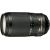 ФотоNikon AF-S VR Zoom-Nikkor 70-300mm f/4.5-5.6G IF-ED (4,3x) від магазину Manzana.ua