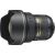 ФотоNikon AF-S Nikkor 14-24mm f/2.8G IF ED, зображення 2 від магазину Manzana.ua