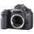 Фото Canon EOS 6D body (Wi-Fi + GPS) от магазина Manzana