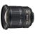 ФотоNikon AF-S DX Nikkor 10-24mm f/3.5-4.5G ED від магазину Manzana.ua