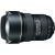 ФотоTokina AT-X 16-28mm f/2.8 Pro FX for Canon, зображення 2 від магазину Manzana.ua