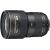 Фото Nikon AF-S Nikkor 16-35mm f/4G ED VR, изображение 2 от магазина Manzana