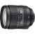 Фото Nikon AF-S Nikkor 24-120mm f/4G ED VR, изображение 2 от магазина Manzana