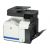 Фото HP LaserJet Pro 500 M570dn (CZ271A), изображение 3 от магазина Manzana