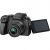 Фото Panasonic Lumix DMC-G7 kit (14-42mm), изображение 2 от магазина Manzana