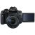 Фото Canon EOS 750D kit (18-135mm) EF-S IS STM от магазина Manzana