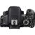 Фото Canon EOS 750D kit (18-135mm) EF-S IS STM, изображение 2 от магазина Manzana