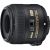 ФотоNikon AF-S DX Micro Nikkor 40mm f/2.8G, зображення 2 від магазину Manzana.ua