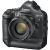 Фото Canon EOS 1D X Mark II body, изображение 2 от магазина Manzana