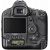 Фото Canon EOS 1D X Mark II body, изображение 3 от магазина Manzana