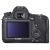 Фото Canon EOS 6D body (Wi-Fi + GPS), изображение 3 от магазина Manzana