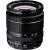 Фото Fujifilm XF 18-55mm f/2.8-4 OIS R от магазина Manzana
