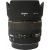 Фото Sigma AF 30mm f/1.4 EX DC HSM A for Nikon, изображение 2 от магазина Manzana