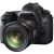 Фото Canon EOS 6D kit (24-70mm f/4 IS L) от магазина Manzana