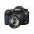 Фото Canon EOS 7D Mark II kit (EF-S 18-135mm) EF-S IS, изображение 2 от магазина Manzana