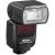 Фото Nikon Speedlight SB-5000 от магазина Manzana