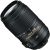 ФотоNikon AF-S DX Nikkor 55-300mm f/4.5-5.6G ED VR, зображення 2 від магазину Manzana.ua
