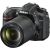 Фото Nikon D7200 kit (18-140mm VR), изображение 2 от магазина Manzana