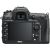 Фото Nikon D7200 kit (18-140mm VR), изображение 3 от магазина Manzana