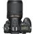 Фото Nikon D7200 kit (18-140mm VR), изображение 5 от магазина Manzana