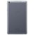 Фото Huawei MediaPad M5 Lite 8 32GB LTE Space Grey, изображение 2 от магазина Manzana