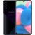Samsung Galaxy A30s 4/128GB Black ФотоSamsung Galaxy A30s 4/128GB Black від магазину Manzana.ua