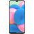 Samsung Galaxy A30s 4/128GB Black, зображення 2 ФотоSamsung Galaxy A30s 4/128GB Black, зображення 2 від магазину Manzana.ua