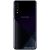 Samsung Galaxy A30s 4/128GB Black, зображення 3 ФотоSamsung Galaxy A30s 4/128GB Black, зображення 3 від магазину Manzana.ua