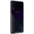 Samsung Galaxy A30s 4/128GB Black, зображення 4 ФотоSamsung Galaxy A30s 4/128GB Black, зображення 4 від магазину Manzana.ua