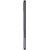 Samsung Galaxy A30s 4/128GB Black, зображення 5 ФотоSamsung Galaxy A30s 4/128GB Black, зображення 5 від магазину Manzana.ua