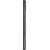 Samsung Galaxy A30s 4/128GB Black, зображення 6 ФотоSamsung Galaxy A30s 4/128GB Black, зображення 6 від магазину Manzana.ua